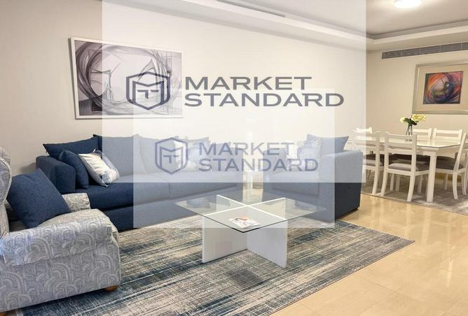 8261298 - Property Image 3