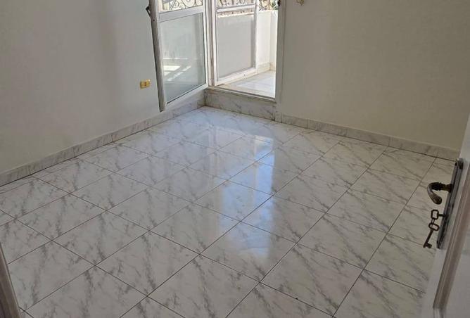 7883439 - Property Image 2
