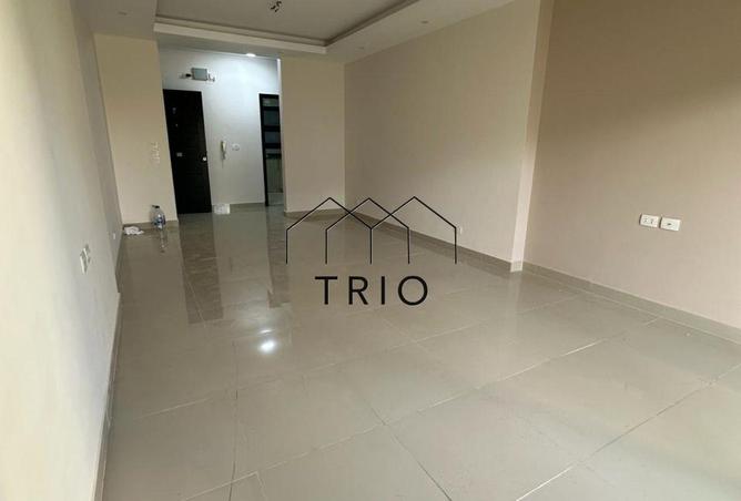 8480022 - الصورة الرئيسية للعقار