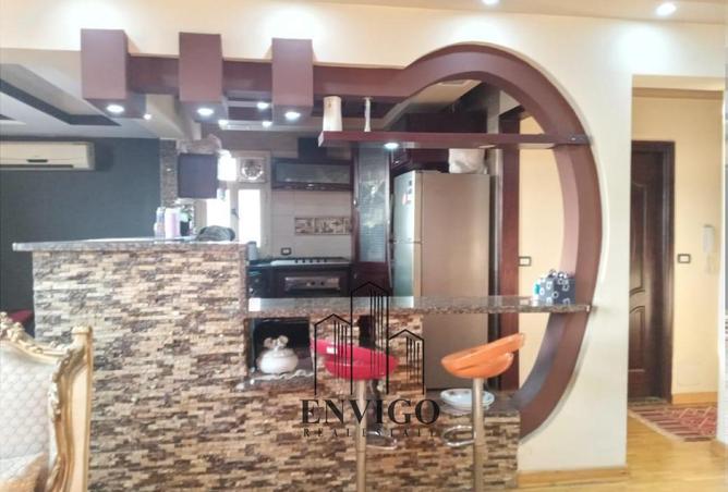 7862947 - صورة العقار 3