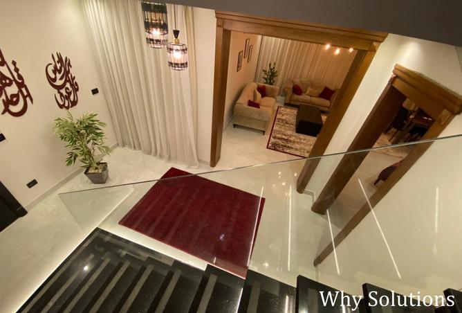 8281674 - صورة العقار 3