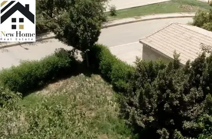 شقة - 2 غرف نوم - 2 حمامات للبيع في المستثمرين الجنوبية - مدينة القاهرة الجديدة - القاهرة