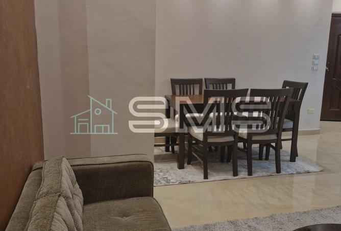 7968656 - صورة العقار 2