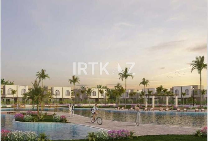 8113746 - الصورة الرئيسية للعقار