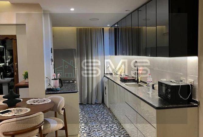 8478846 - Property Image 2