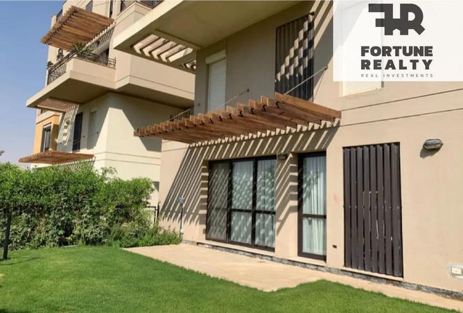 8338440 - الصورة الرئيسية للعقار