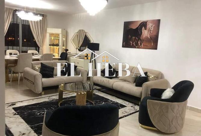 7292347 - صورة العقار 2