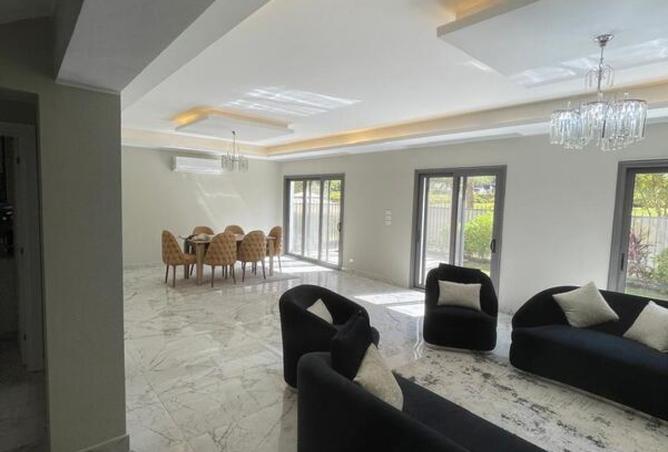 8374443 - Property Image 3