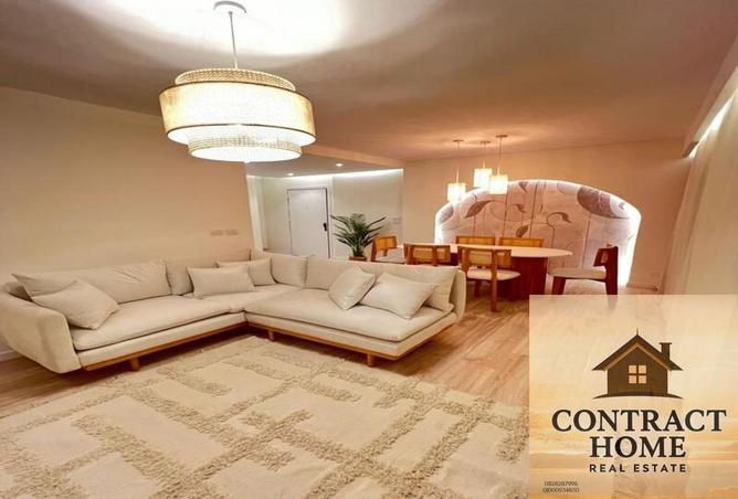 7900228 - Property Image 2