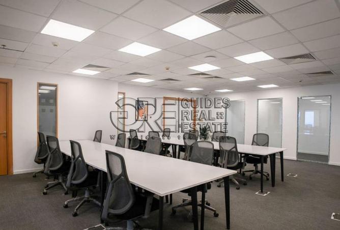 8340826 - Property Image 2