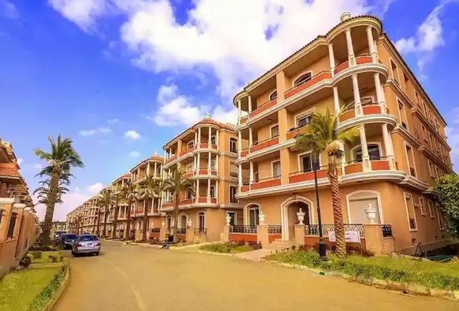 8376807 - Property Image 3