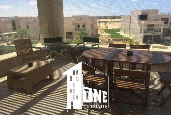 8297555 - الصورة الرئيسية للعقار