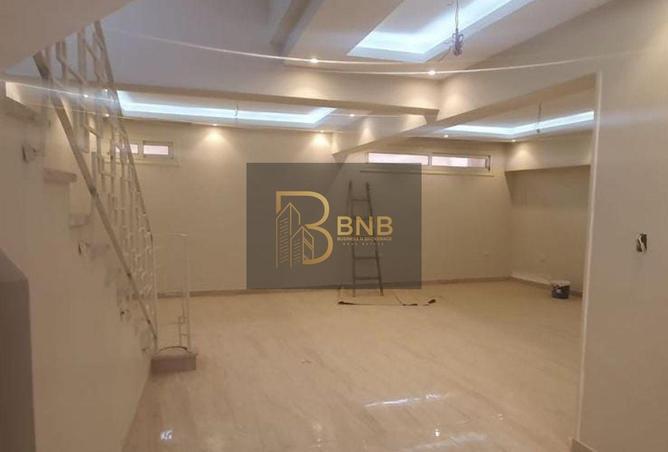 8016114 - صورة العقار 3
