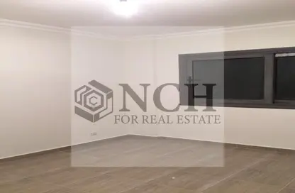 شقة - 2 غرف نوم - 2 حمامات للايجار في تاج سيتي - كمبوندات التجمع الخامس - التجمع الخامس - مدينة القاهرة الجديدة - القاهرة