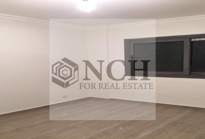 8150648 - الصورة الرئيسية للعقار