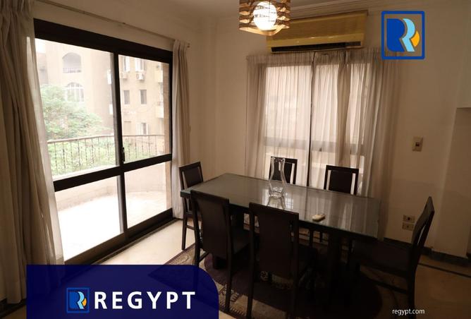 8181977 - صورة العقار 3