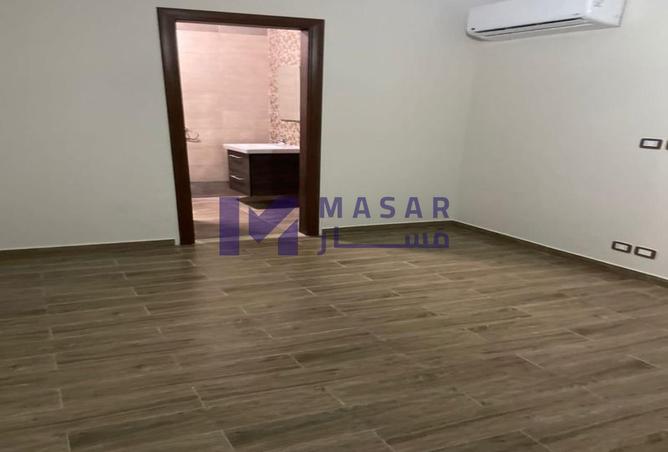 8035336 - صورة العقار 3