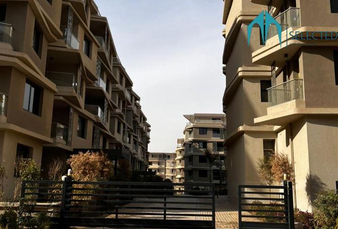 8360047 - الصورة الرئيسية للعقار