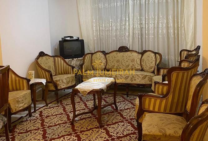 8223939 - Property Image 2