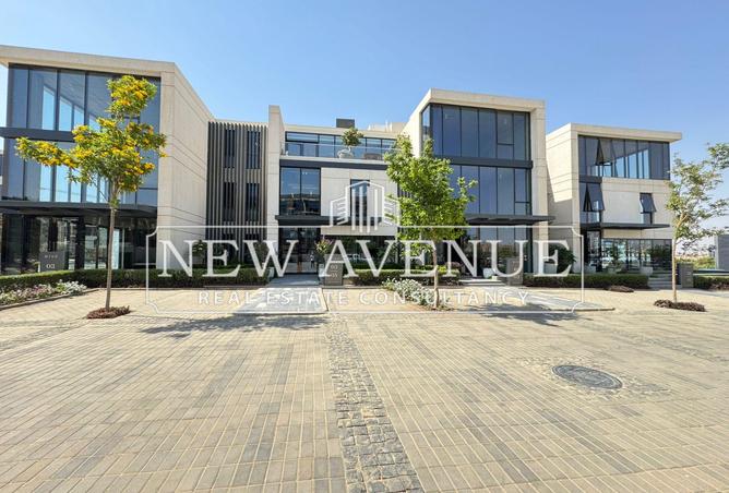 7967779 - Property Image 2