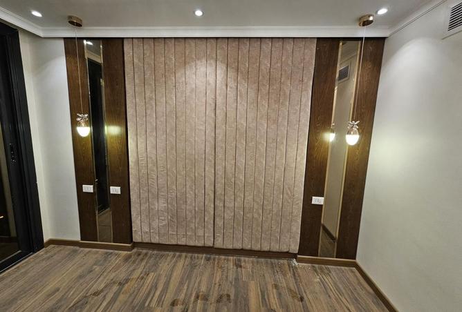 7961492 - صورة العقار 2