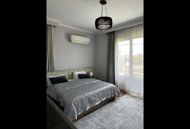 8369496 - Property Image 2