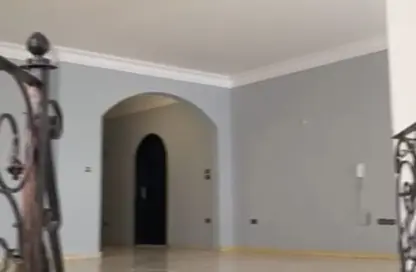 Co-Working Space - Studio - 2 Bathrooms for rent in Talaat Harb Axis - District 2 - The 5th Settlement - New Cairo City - Cairo