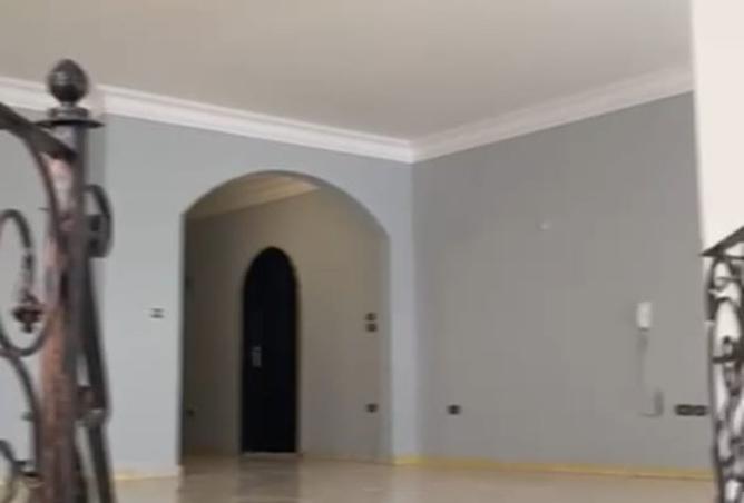8128194 - Property Main Image