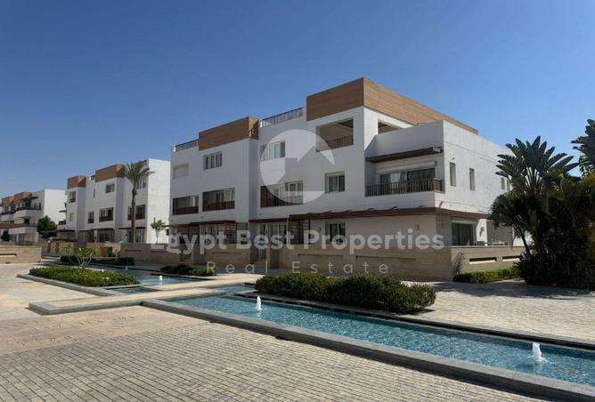 8189955 - صورة العقار 2