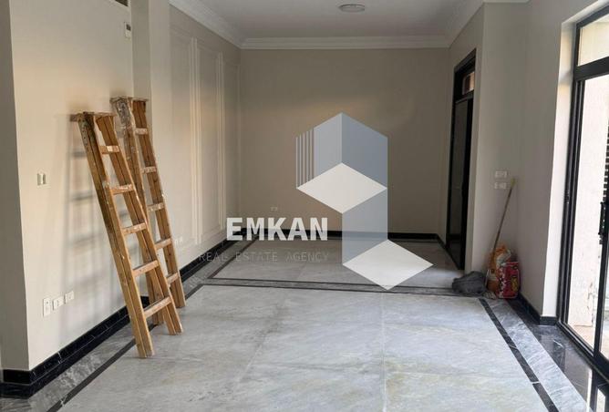8125266 - صورة العقار 2