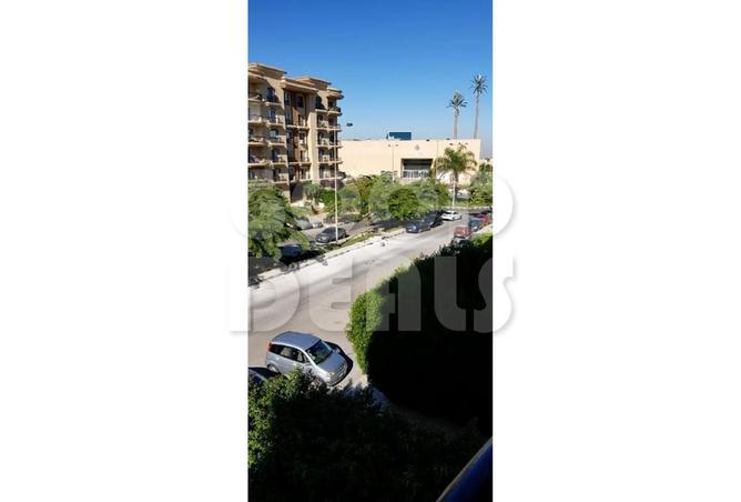 8348672 - صورة العقار 3