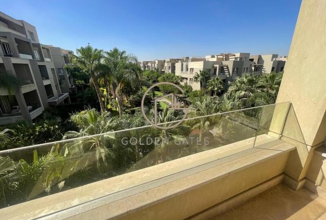 8368770 - الصورة الرئيسية للعقار