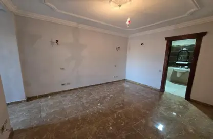 مساحات مكتبية - استوديو - 2 حمامات للايجار في زهراء المعادي - حي المعادي - القاهرة