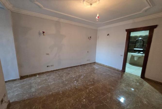 8555080 - الصورة الرئيسية للعقار