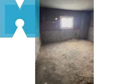Apartment - 3 Bedrooms - 3 Bathrooms for sale in Beit Al Watan - Sheikh Zayed Compounds - Sheikh Zayed City - Giza