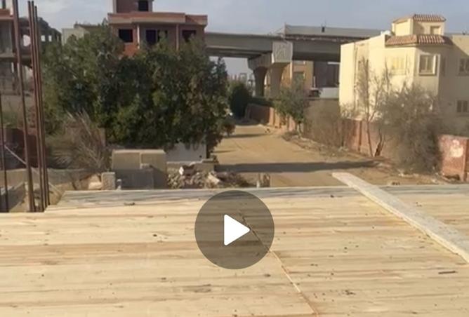 8296740 - صورة العقار 3