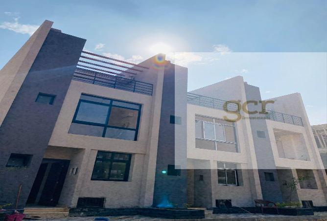 7543860 - الصورة الرئيسية للعقار