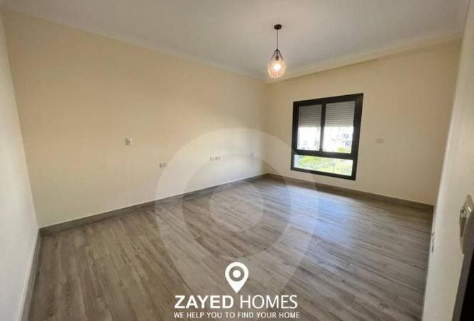 8389376 - Property Image 3