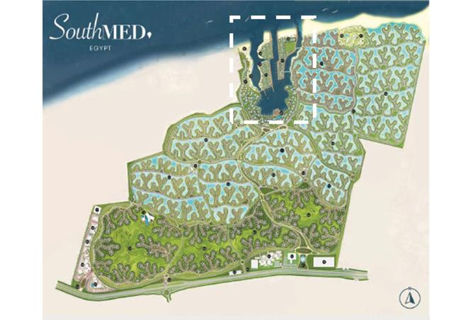 8428545 - Property Image 3