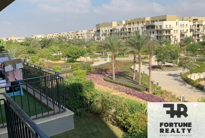 8430650 - صورة العقار 3