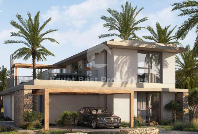 7898871 - Property Image 2