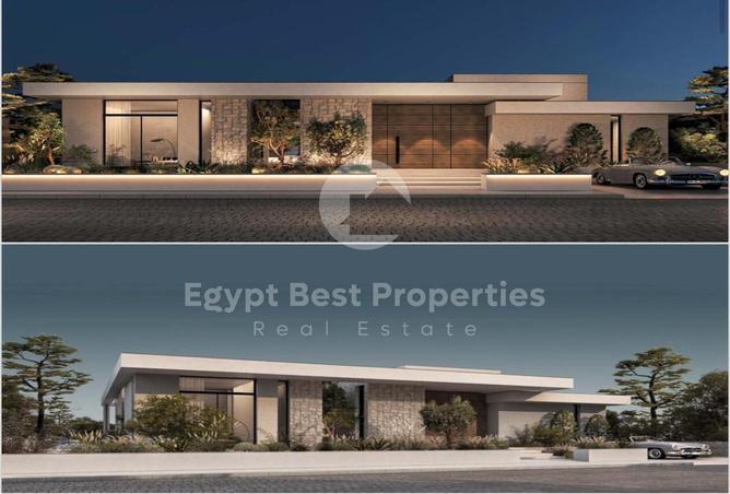 8238099 - الصورة الرئيسية للعقار