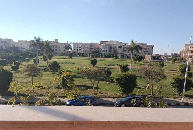 8392719 - Property Image 3