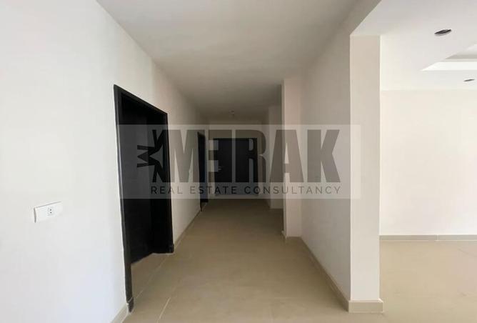 7811119 - Property Image 3