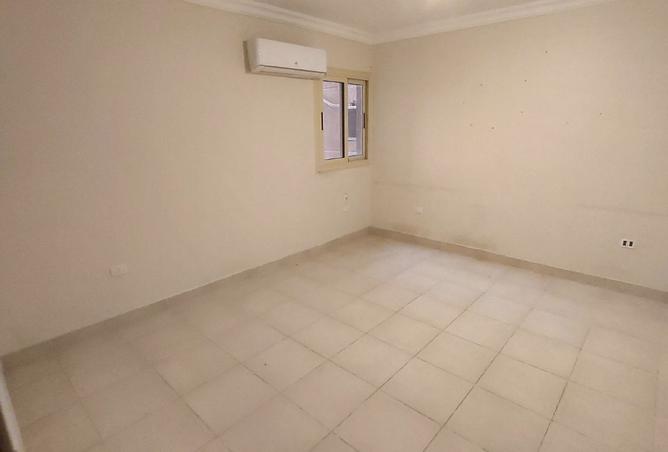 8161212 - Property Image 3