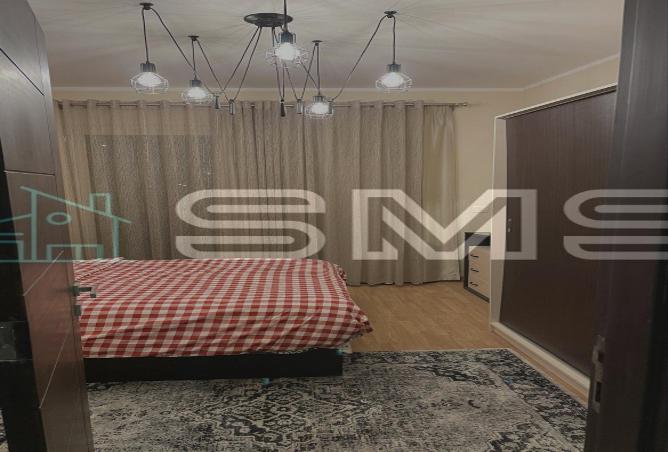 7975840 - Property Image 3