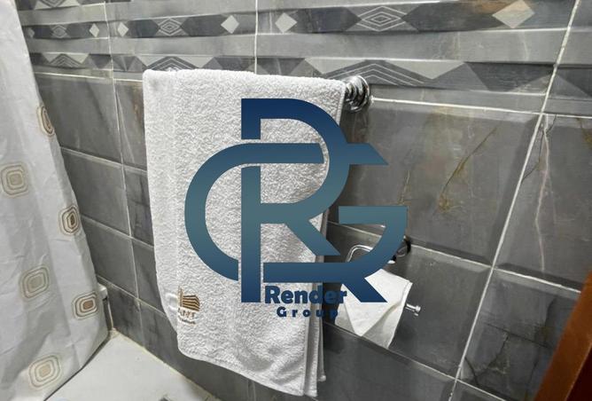 8248056 - صورة العقار 2