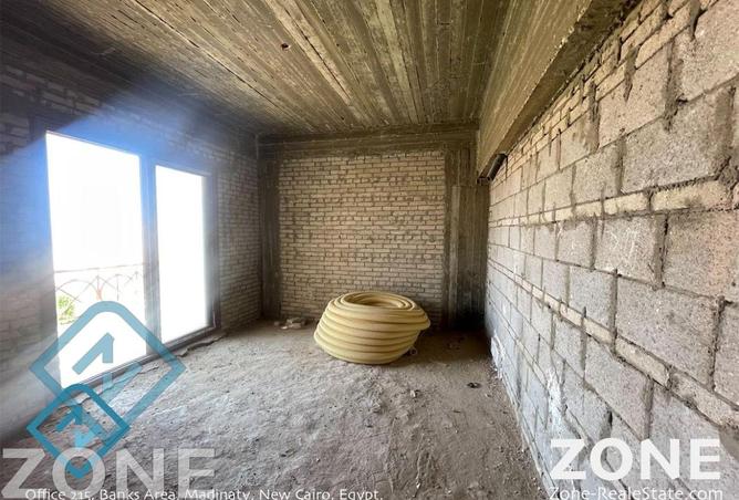 8131901 - Property Image 3