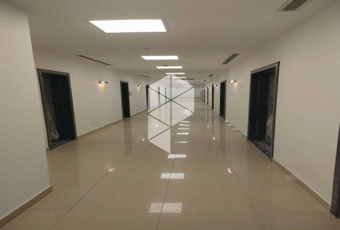 8253214 - Property Image 3