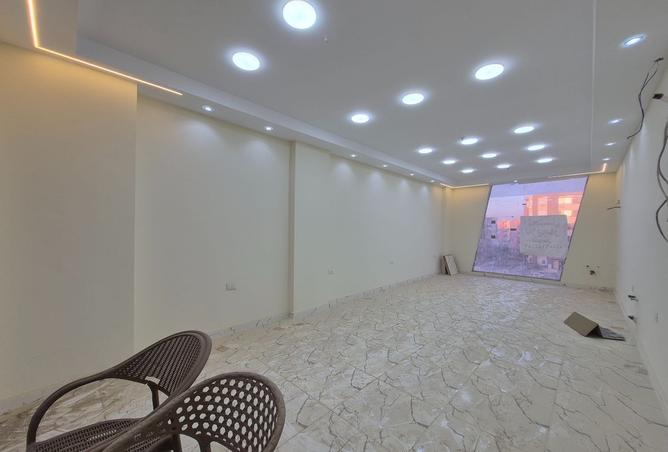 8446062 - Property Image 3